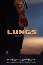 Watch Lungs (Short 2023) Online Projectfreetv