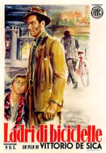 Watch Bicycle Thieves Projectfreetv