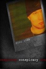 Watch Conspiracy by Eric Ross Projectfreetv