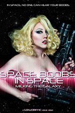Watch Space Boobs in Space Online Projectfreetv