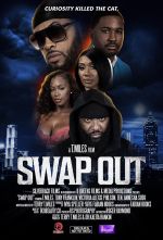Watch Swap Out Projectfreetv