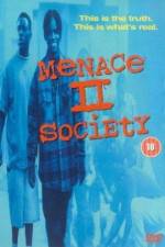 Watch Menace II Society Projectfreetv