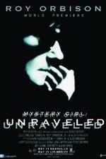 Watch Roy Orbison: Mystery Girl -Unraveled Projectfreetv