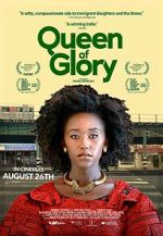 Watch Queen of Glory Projectfreetv