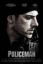 Watch Policeman Projectfreetv