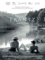 Watch Frantz Projectfreetv