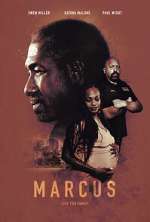 Watch Marcus Projectfreetv