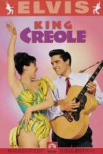 Watch King Creole Projectfreetv