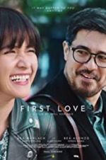 Watch First Love Projectfreetv