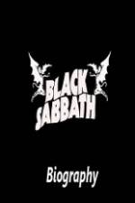 Watch Biography Channel: Black Sabbath! Projectfreetv