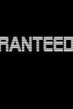 Watch Guaranteed Sex Projectfreetv