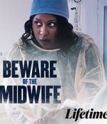 Watch Beware of the Midwife Projectfreetv