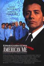 Watch American Me Projectfreetv
