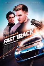 Watch Born to Race: Fast Track Projectfreetv