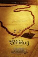 Watch The Human Centipede III (Final Sequence) Projectfreetv