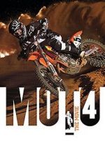 Watch Moto 4: The Movie Projectfreetv