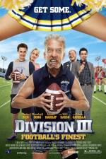 Watch Division III Football's Finest Projectfreetv