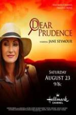 Watch Dear Prudence Projectfreetv
