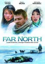 Watch Far North Projectfreetv