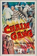 Watch Chain Gang Projectfreetv