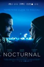 Watch Nocturnal Projectfreetv