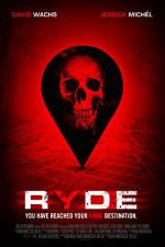 Watch Ryde Projectfreetv
