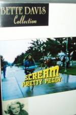 Watch Scream Pretty Peggy Projectfreetv