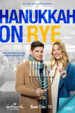 Watch Hanukkah on Rye Projectfreetv
