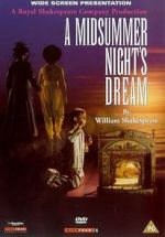 Watch A Midsummer Night\'s Dream Projectfreetv