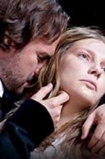 Watch La Traviata: Love, Death & Divas Projectfreetv