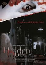 Watch Four Horror Tales - Hidden Floor Projectfreetv