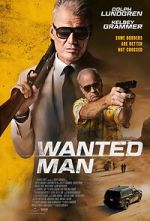 Watch Wanted Man Projectfreetv