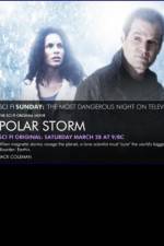 Watch Polar Storm Projectfreetv