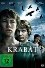 Watch Krabat Projectfreetv