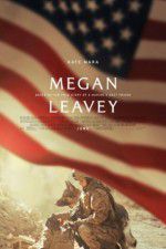 Watch Megan Leavey Projectfreetv