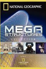 Watch National Geographic Megastructures Palm Island Projectfreetv