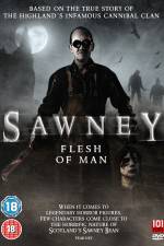 Watch Sawney Flesh of Man Projectfreetv