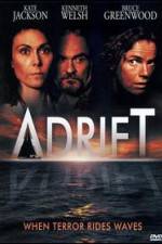 Watch Adrift Online Projectfreetv