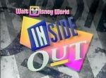Watch Walt Disney World Inside Out Online Projectfreetv