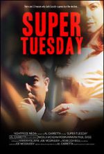 Watch Super Tuesday Projectfreetv