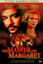 Watch The Master and Margaret Online Projectfreetv