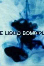 Watch National Geographic Liquid Bomb Plot Projectfreetv