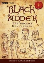 Watch Blackadder: The Cavalier Years (TV Short 1988) Projectfreetv