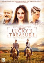 Watch Lucky's Treasure Projectfreetv