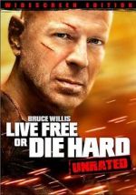 Watch Live Free or Die Hard Gag Reel Projectfreetv