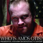 Watch Who is Amos Otis? Projectfreetv