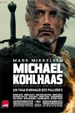 Watch Age of Uprising: The Legend of Michael Kohlhaas Projectfreetv