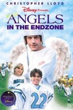 Watch Angels in the Endzone Projectfreetv