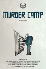 Watch Murder Camp (Short 2023) Projectfreetv