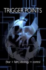 Watch Trigger Points Projectfreetv